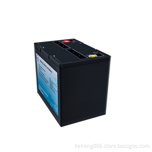 Deep cycle 12v 100Ah 200ah 300ah lifepo4 rechargeable 12 volt lithium ion solar battery for solar battery pack RV